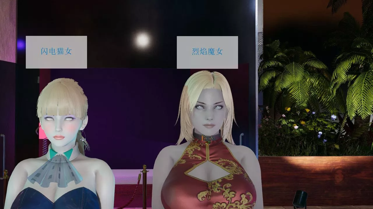 [3D]被催眠爆奸的冷艷教師美母+屍妓媽媽屍妓媽媽