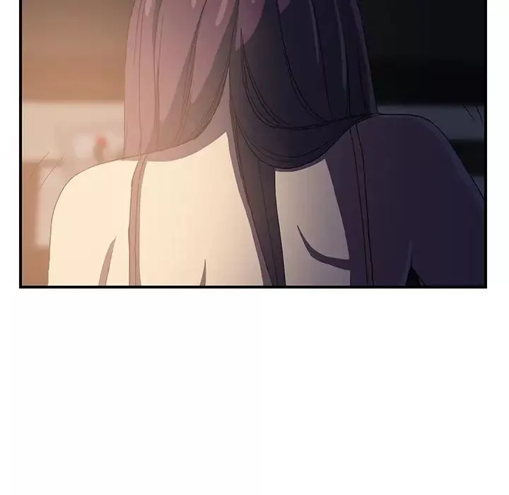 繼母第7话