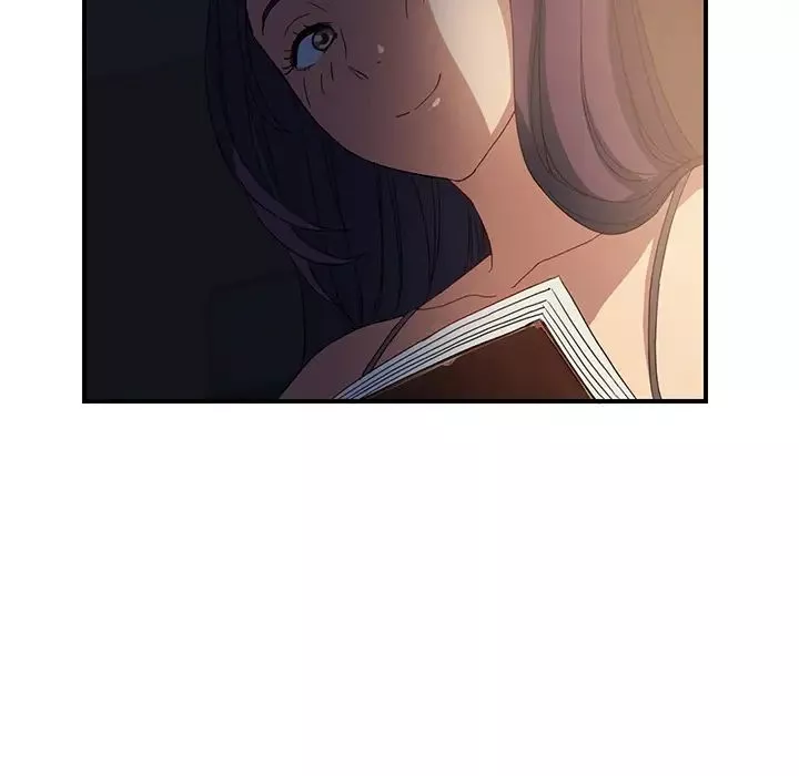 继母-第7话 - 图片 184