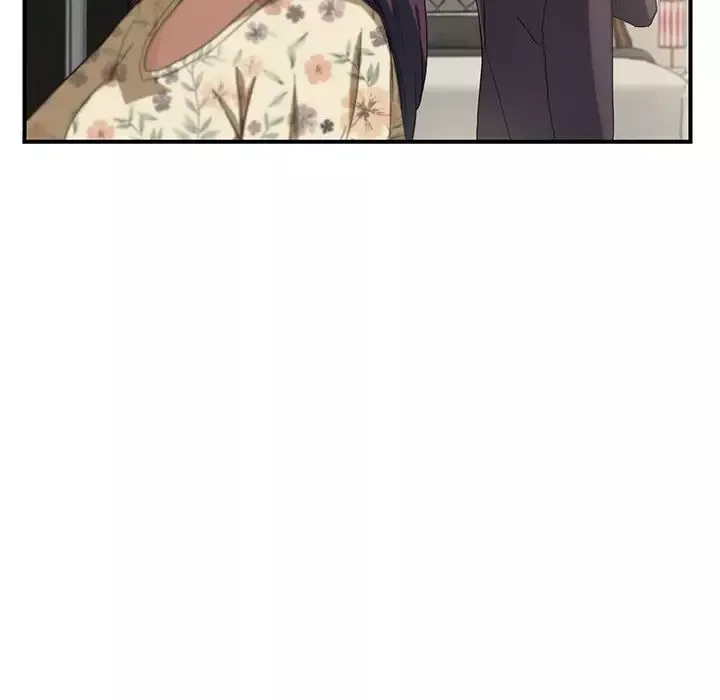 繼母第8话