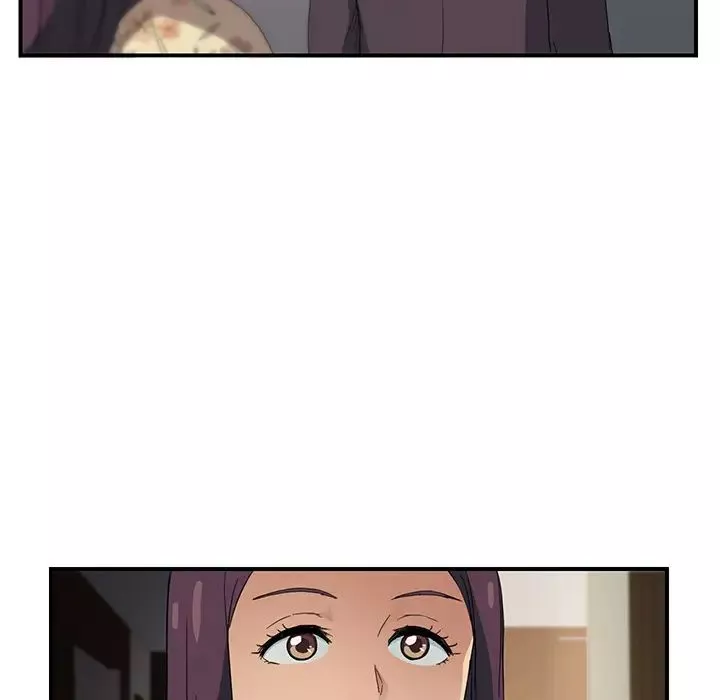 繼母第8话