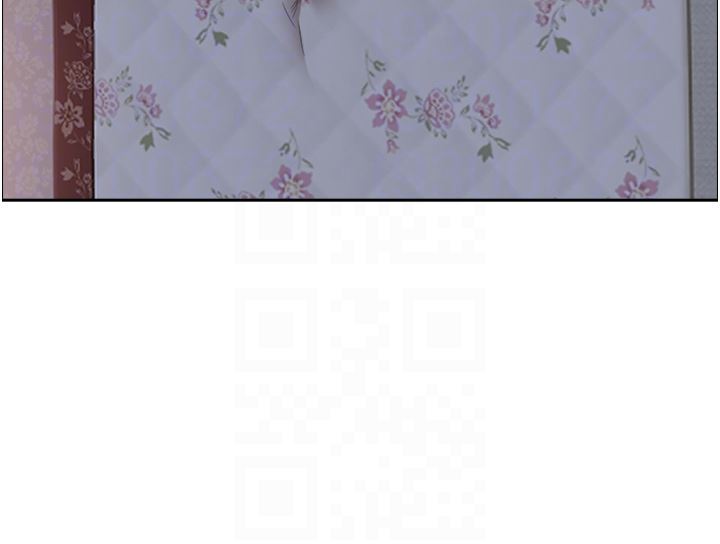 霸占人妻第81话-在女儿身旁激战