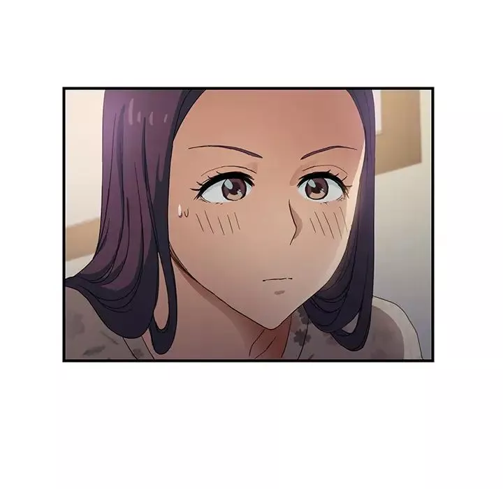繼母第8话