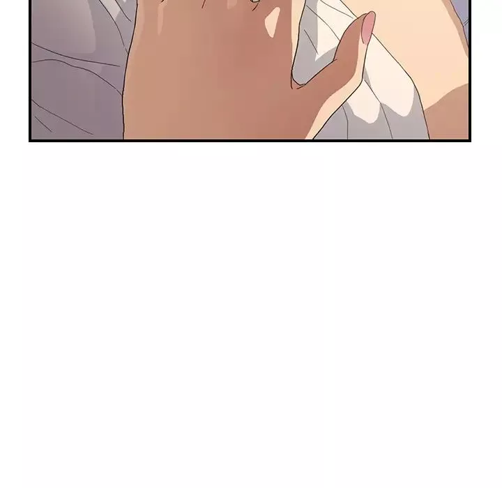 繼母第8话