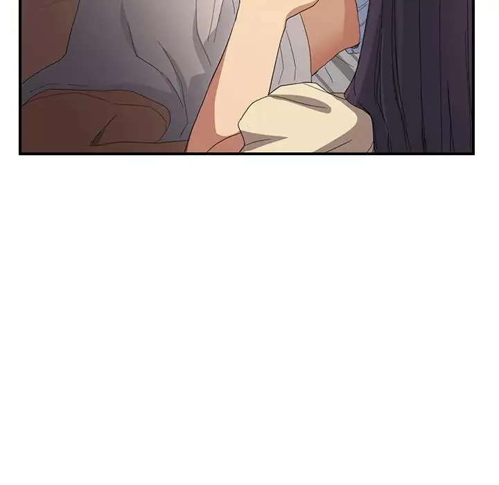 繼母第8话