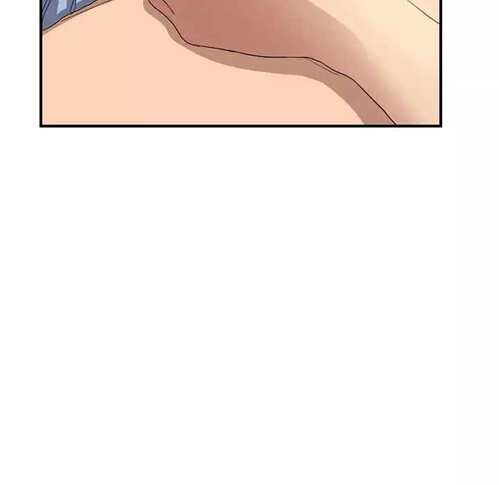 继母-第8话 - 图片 92
