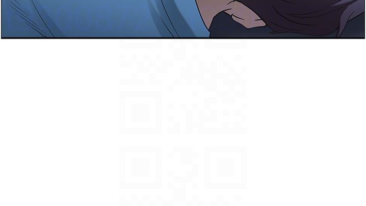 霸佔人妻第81話-在女兒身旁激戰