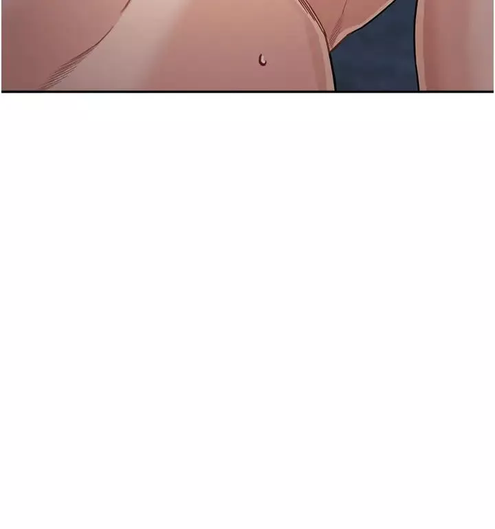 童顏繼母第17話-無法抗拒的求歡