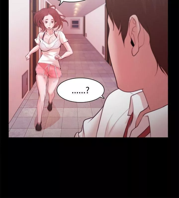 Loser-第16话 - 图片 10