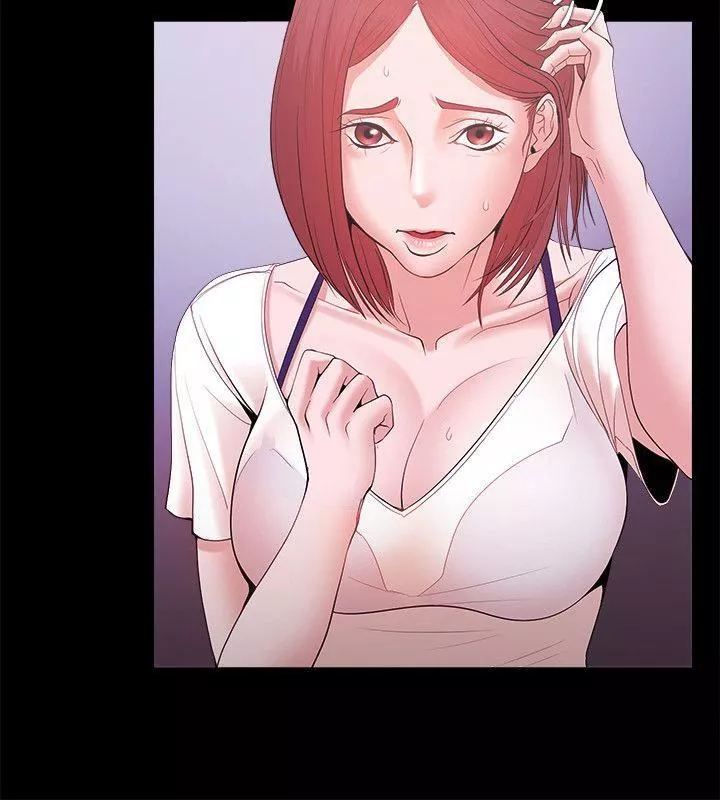 Loser-第16话 - 图片 12