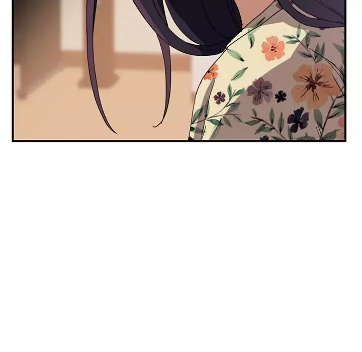 繼母第8话