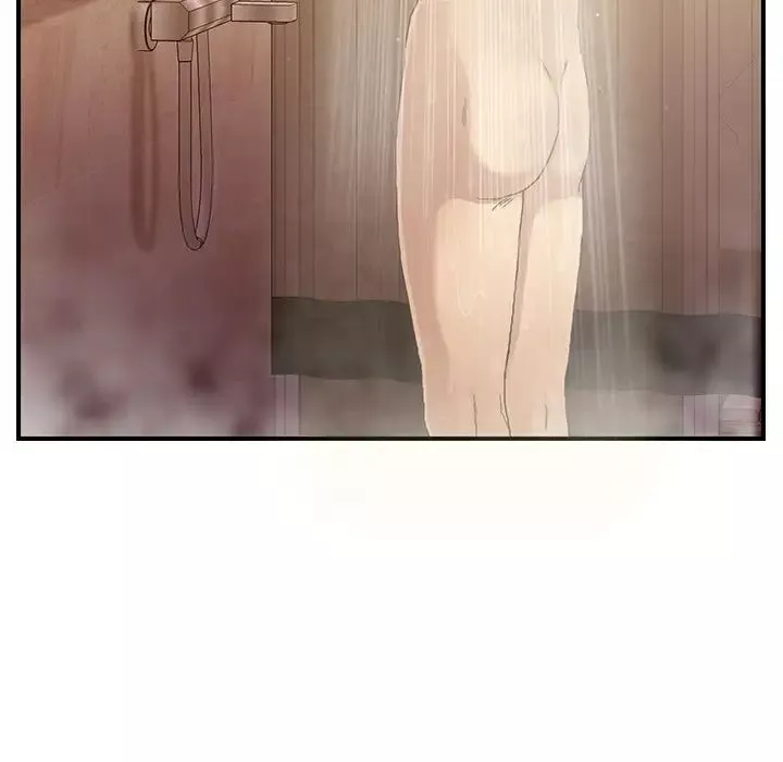 繼母第8话