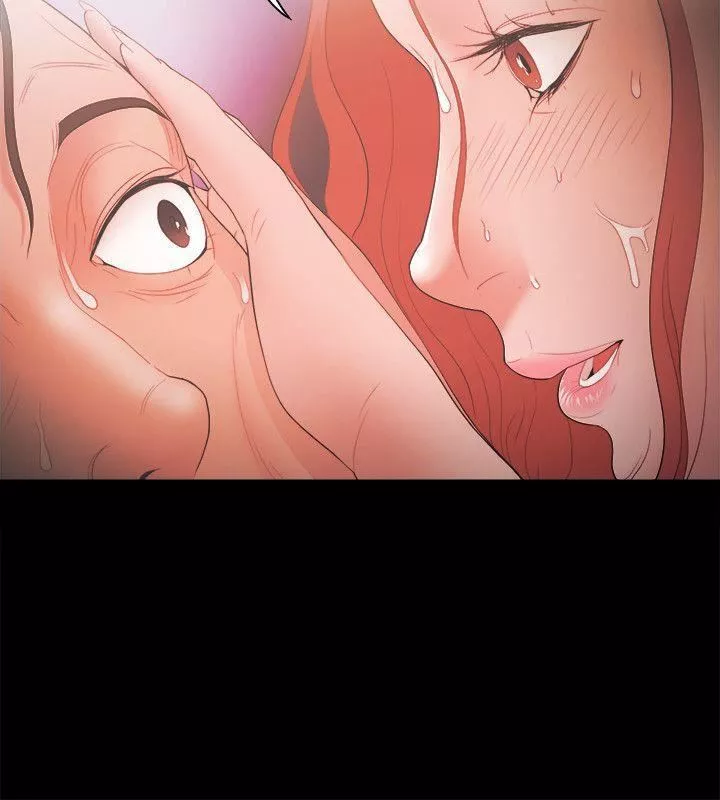 Loser-第17话 - 图片 11