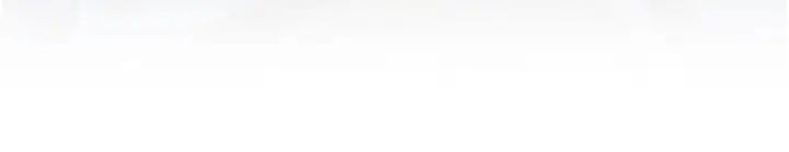 童颜继母第18话-自慰意淫的对象