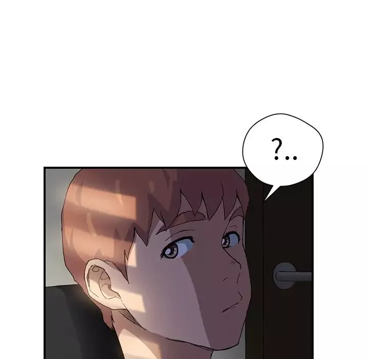 繼母第9话