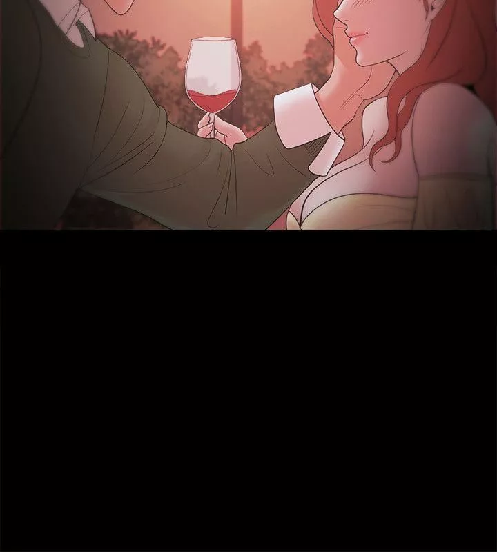Loser第18話