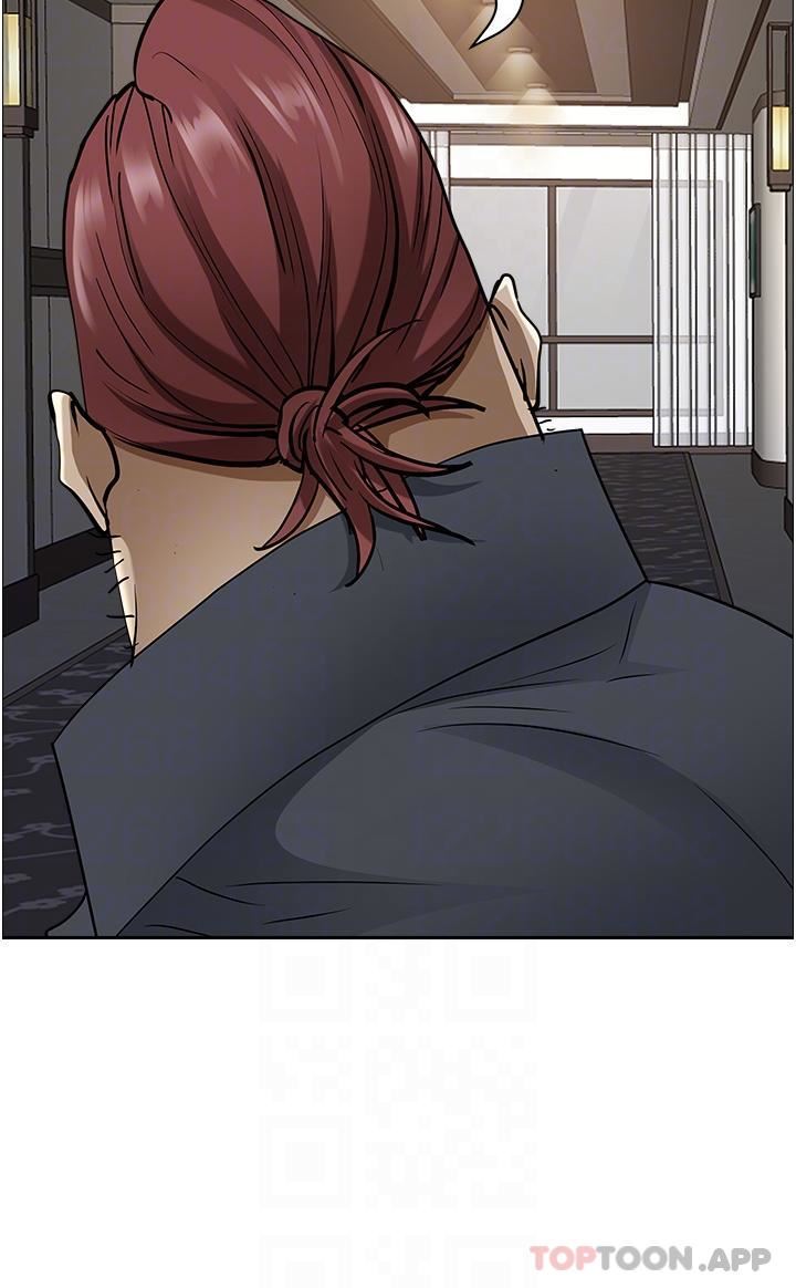 霸佔人妻第85話-晨炮比咖啡更醒腦