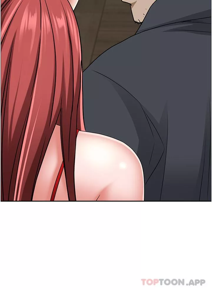 霸佔人妻第85話-晨炮比咖啡更醒腦
