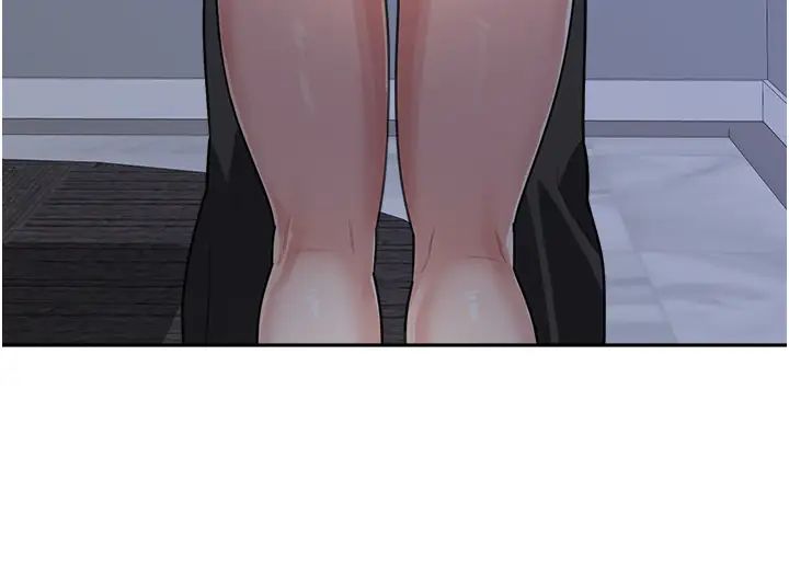 童颜继母第20话-快点,人傢好想要…