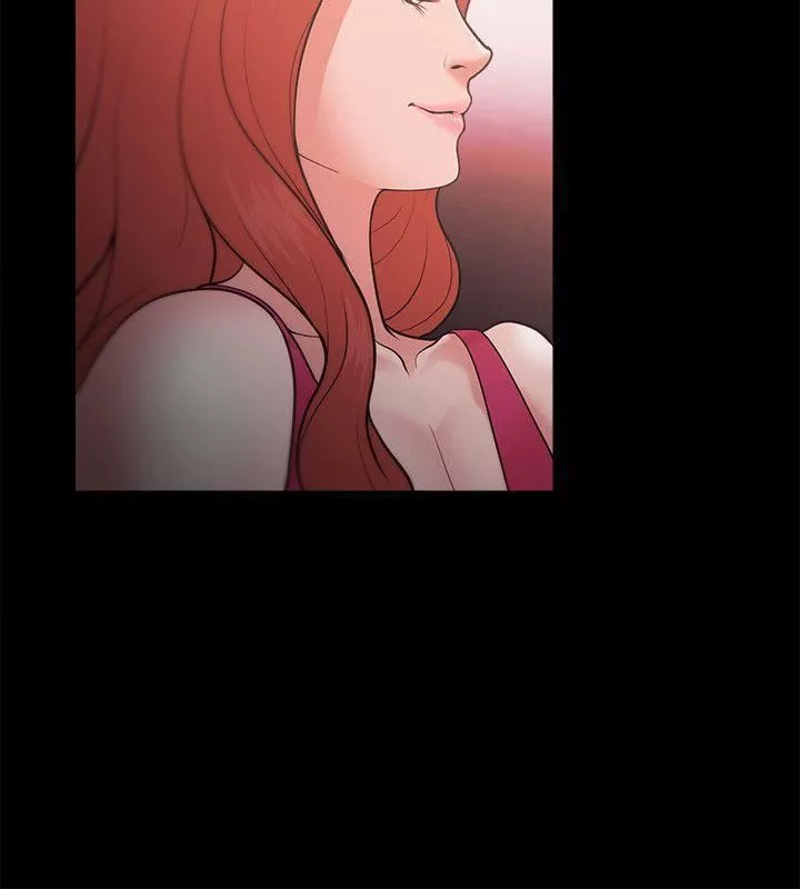 Loser-第21话 - 图片 16