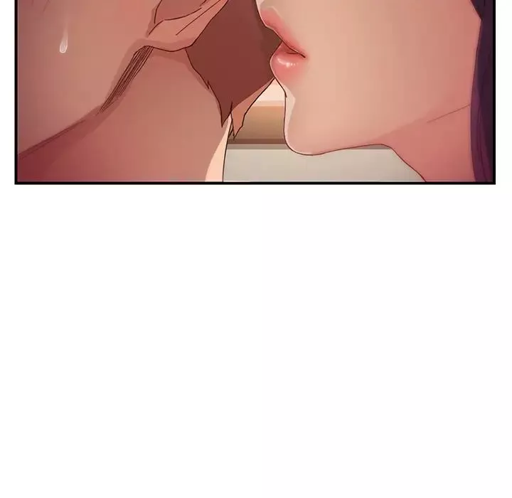 继母-第9话 - 图片 170