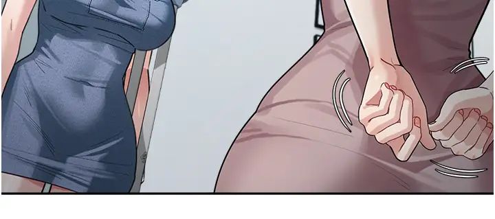 童颜继母第22话-我会代替爸满足妳