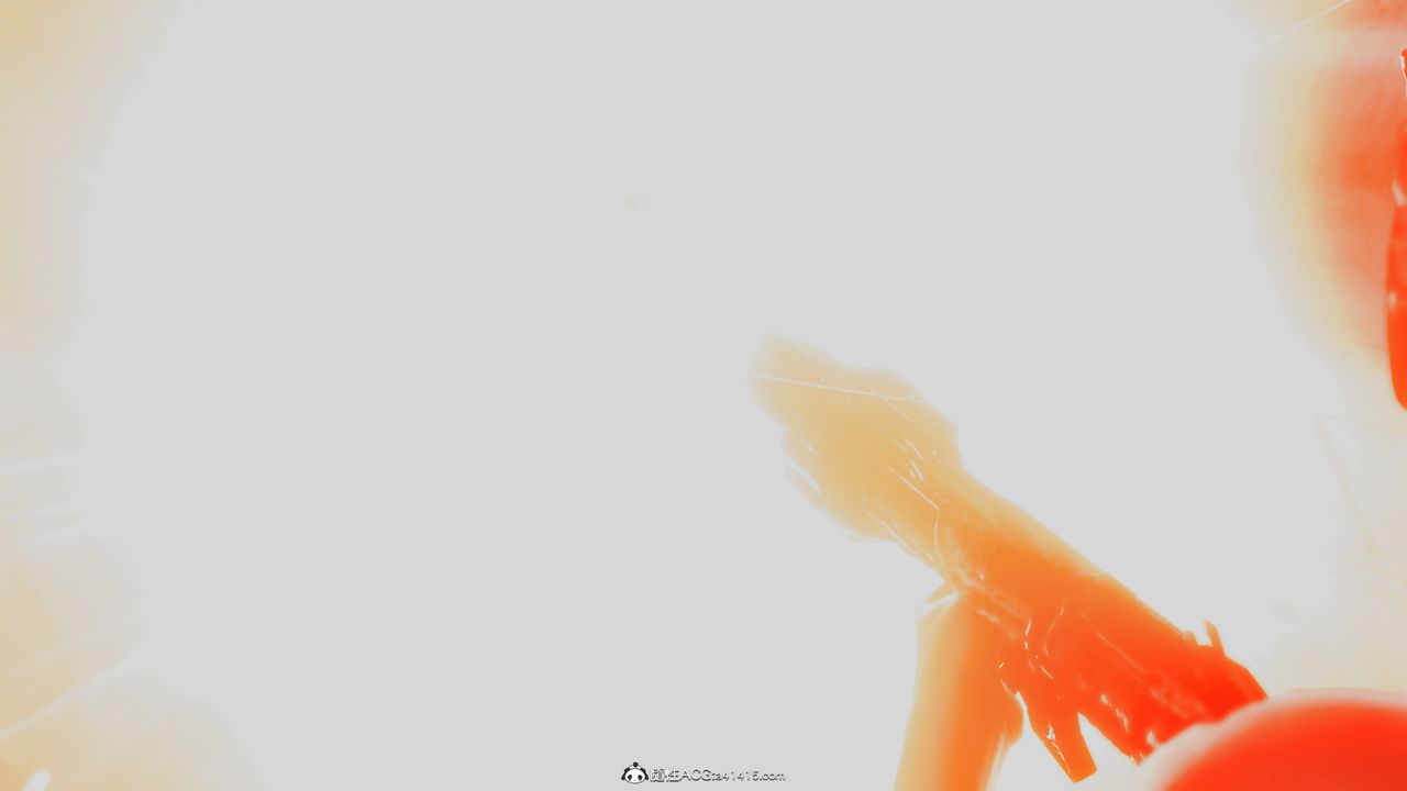 [3D]ElasticWoman弹力女超人第03话