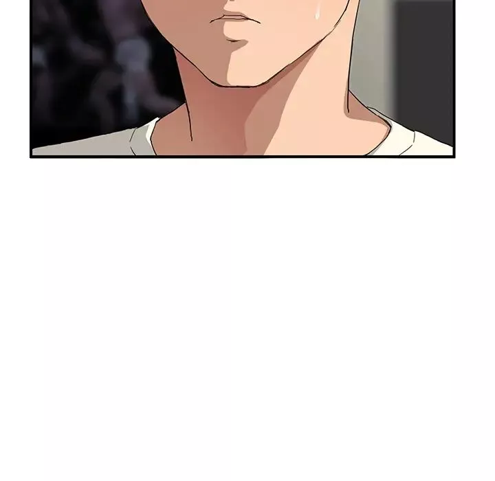 继母-第10话 - 图片 63
