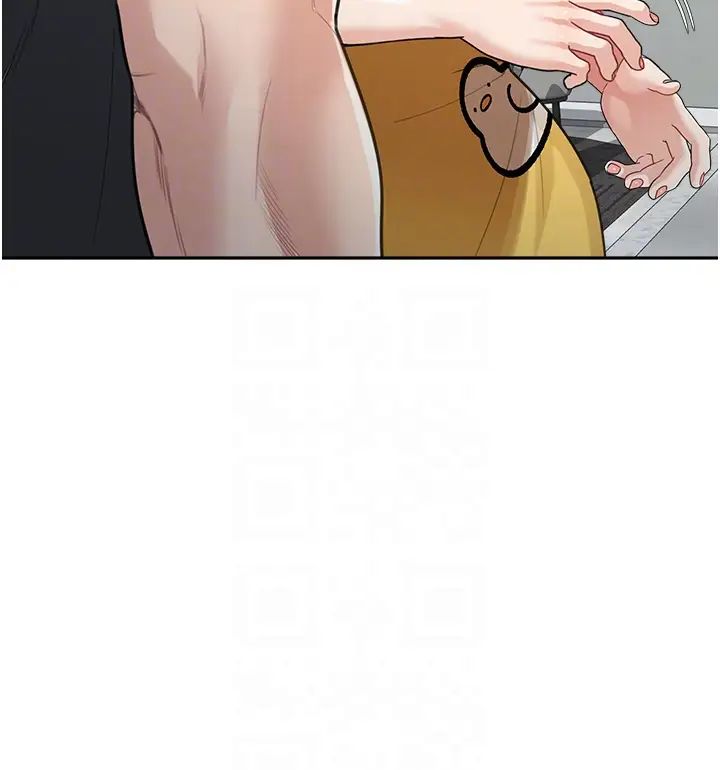 童顏繼母第22話-我會代替爸滿足妳