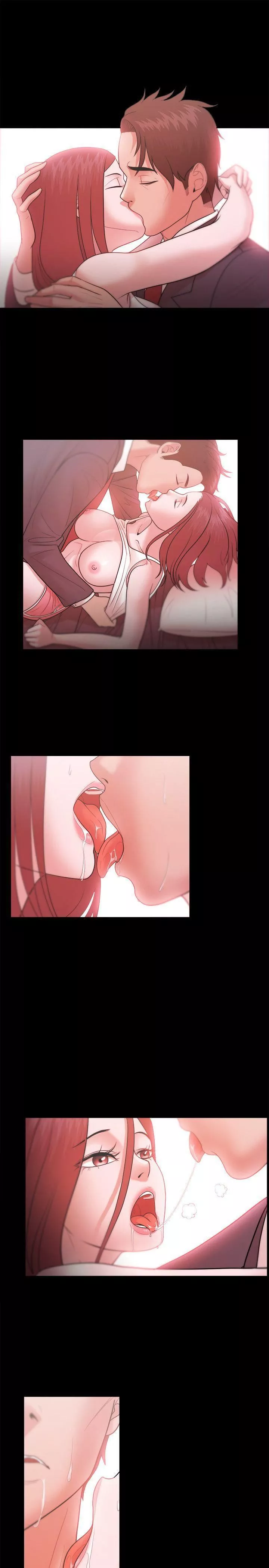 Loser-第24话 - 图片 23