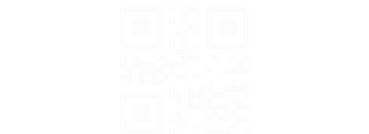 霸佔人妻第90話-害我慾火焚身還烙跑