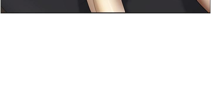 霸占人妻第90话-害我慾火焚身还烙跑