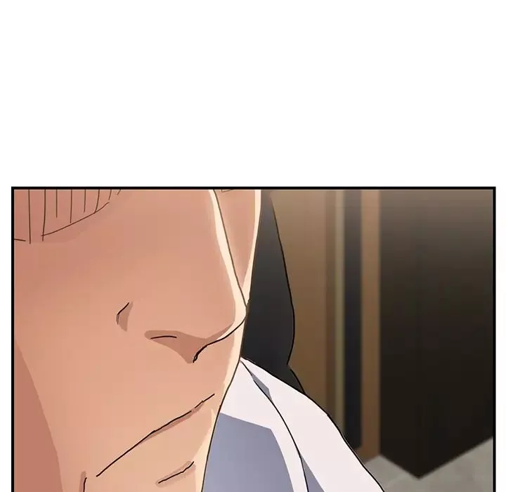繼母第11话