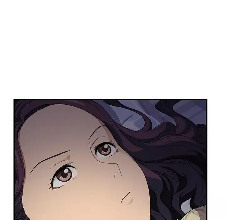 繼母第11话