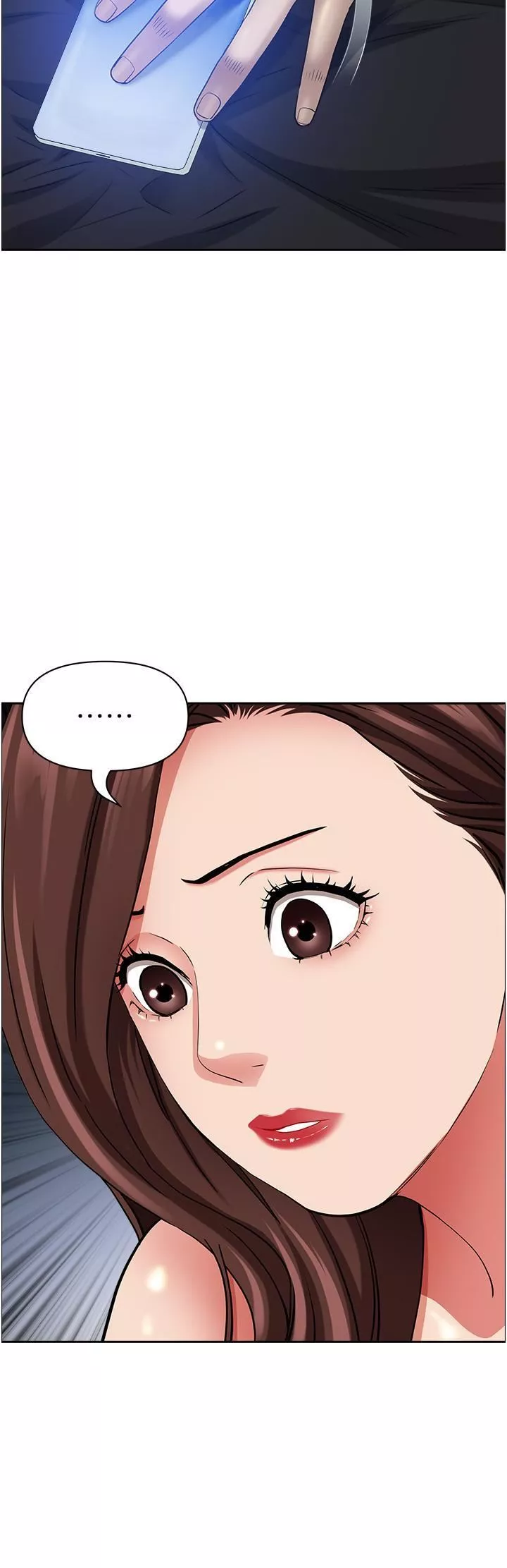 霸占人妻-第91话-经验老到的熟女鲍 - 图片 7