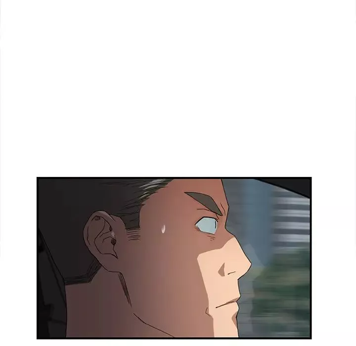 继母-第11话 - 图片 47