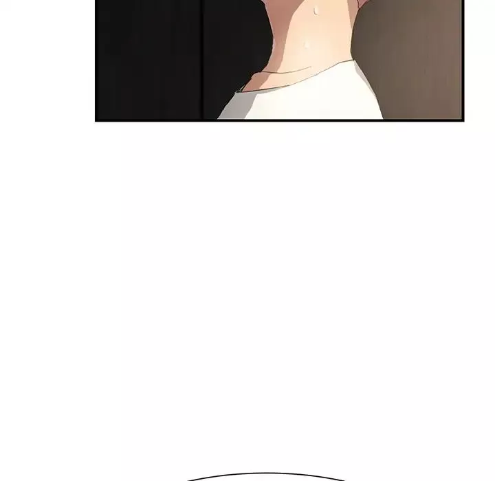 继母-第11话 - 图片 60