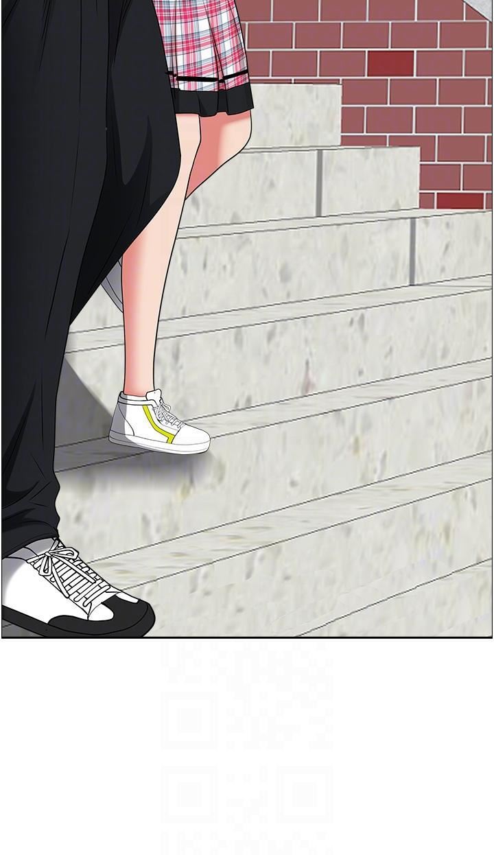 霸占人妻第91话-经验老到的熟女鲍