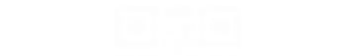 童颜继母-第26话-发自内心想要你 - 图片 18
