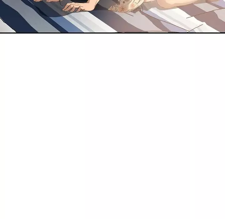 繼母第11话