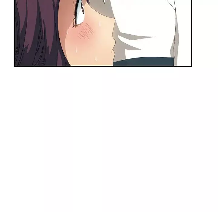 繼母第11话