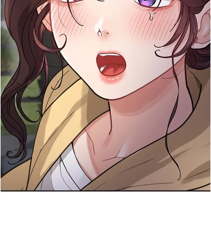 童颜继母第26话-发自内心想要你