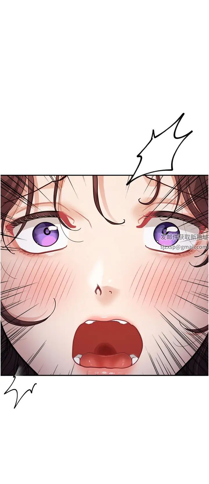 童颜继母第27话-做到妈满意为止