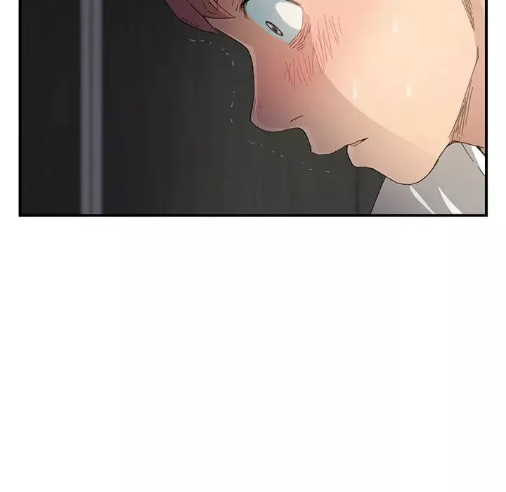 继母-第11话 - 图片 153
