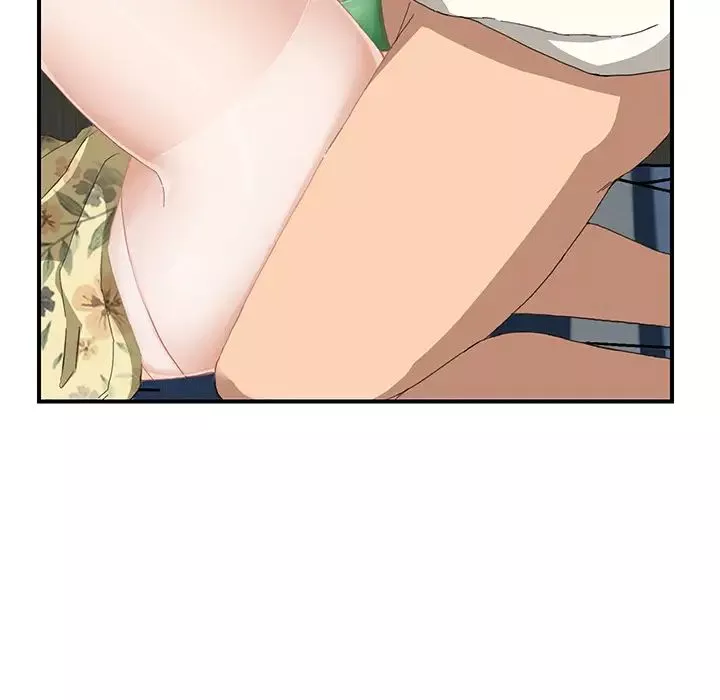 繼母第11话