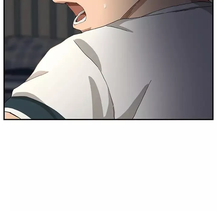 繼母第11话