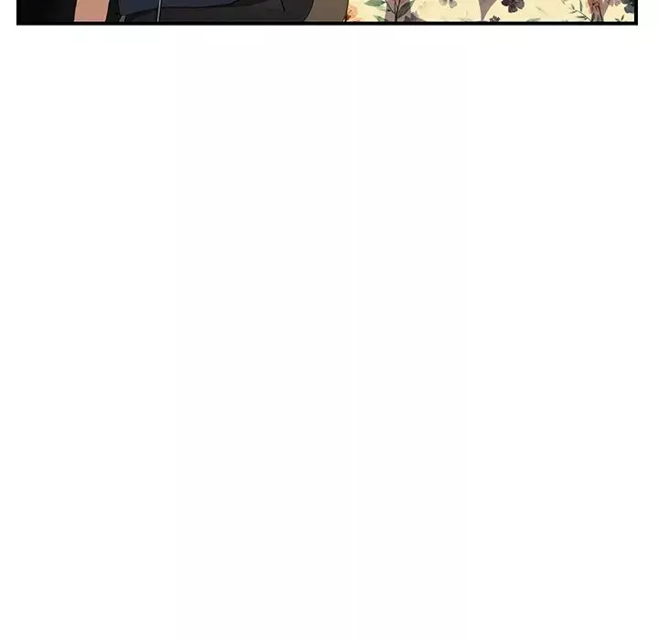 繼母第12话