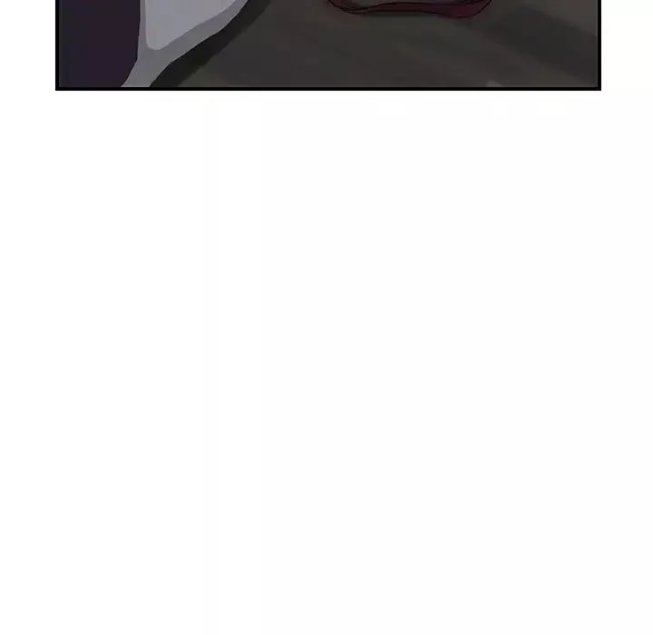 繼母第12话