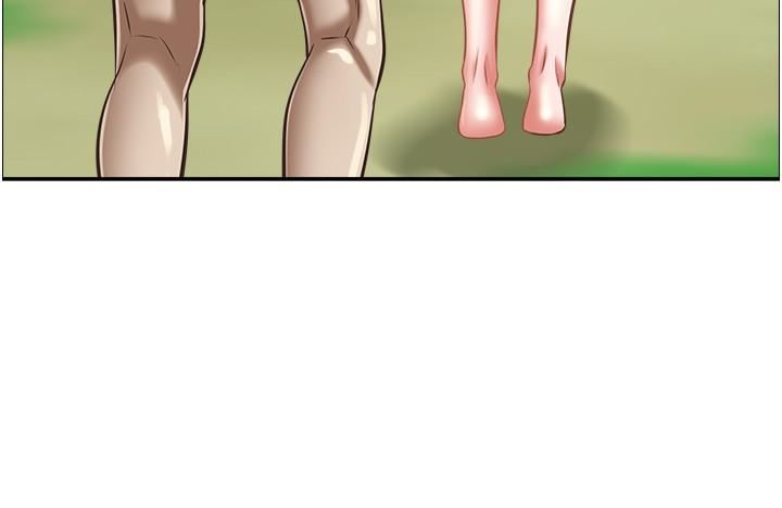 霸占人妻第95话-苡安的海边服务