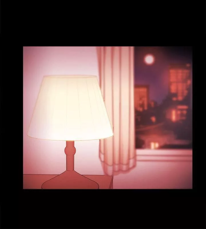 Loser-第34话 - 图片 18